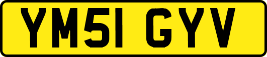 YM51GYV