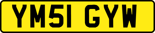 YM51GYW