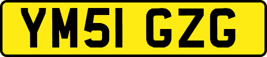 YM51GZG