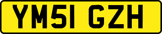 YM51GZH