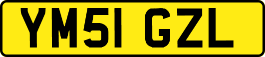 YM51GZL