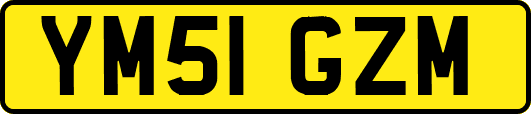 YM51GZM