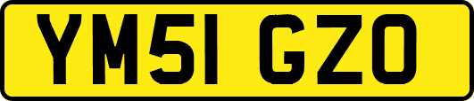 YM51GZO