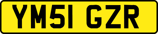 YM51GZR