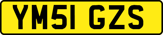 YM51GZS