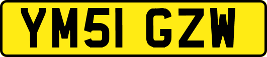 YM51GZW