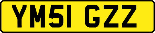 YM51GZZ