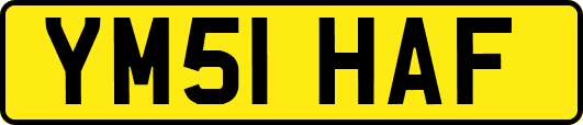 YM51HAF