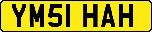 YM51HAH