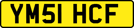 YM51HCF