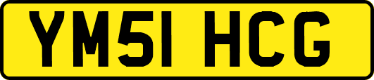 YM51HCG