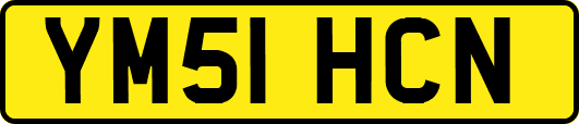 YM51HCN