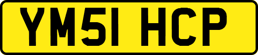 YM51HCP