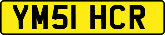 YM51HCR