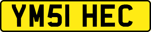 YM51HEC