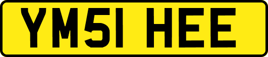 YM51HEE