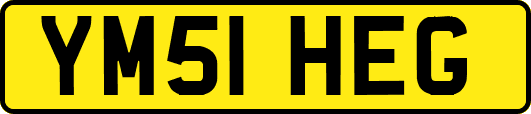 YM51HEG