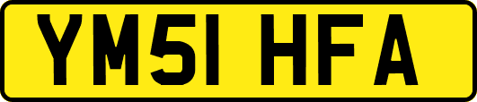 YM51HFA