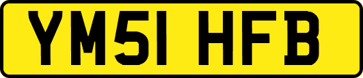 YM51HFB