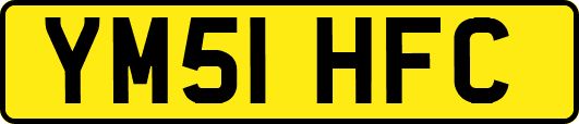 YM51HFC