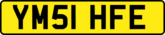 YM51HFE