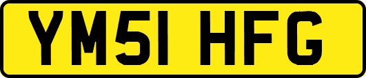 YM51HFG