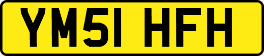 YM51HFH