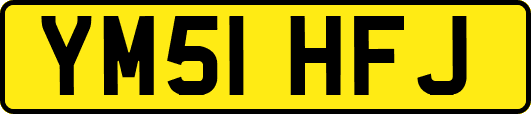 YM51HFJ