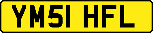 YM51HFL