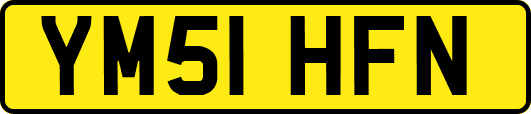 YM51HFN