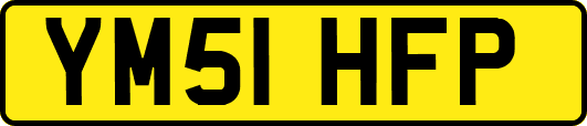 YM51HFP