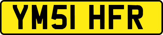 YM51HFR