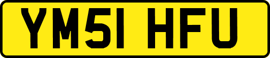 YM51HFU