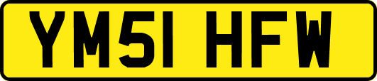 YM51HFW