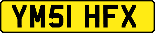 YM51HFX