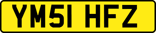 YM51HFZ