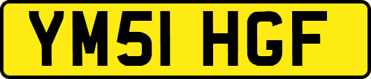 YM51HGF