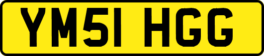 YM51HGG