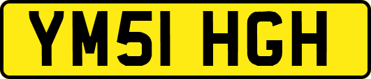 YM51HGH