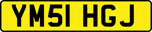 YM51HGJ