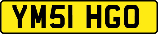 YM51HGO