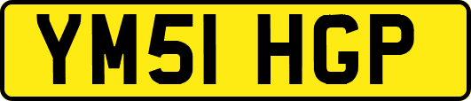 YM51HGP