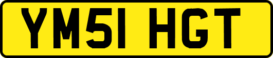 YM51HGT