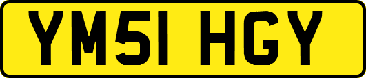 YM51HGY