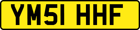 YM51HHF