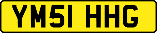 YM51HHG