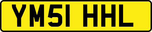 YM51HHL