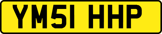 YM51HHP