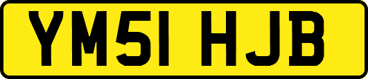 YM51HJB