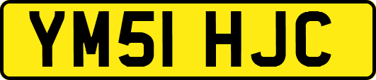 YM51HJC